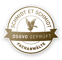 dsgvo-resulted-schmidt-et-schmidt-siegel-web-groess