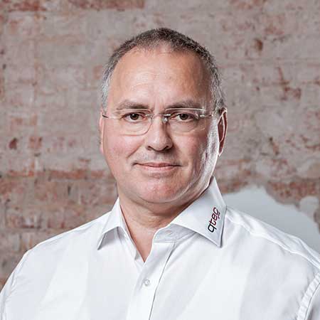 qtec group | Thomas Baier