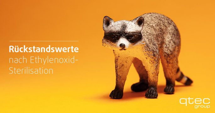 qtec | Rückstandswerte Ethylenoxid| qtec-group