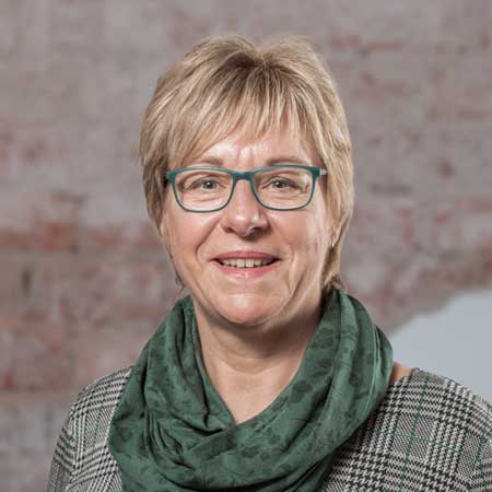 qtec group | Carola Janeck