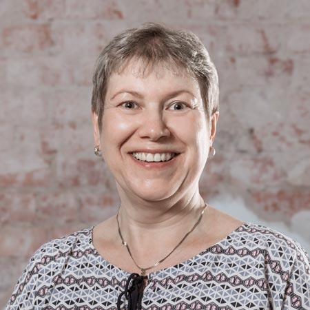 qtec group | Silke Klingenberg