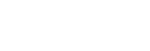 team-gif | qtec-group