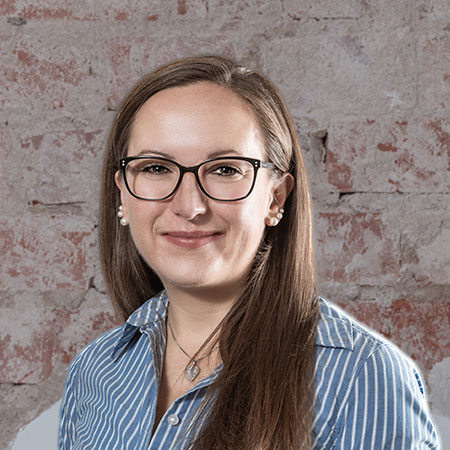 qtec group | Jennifer Robels