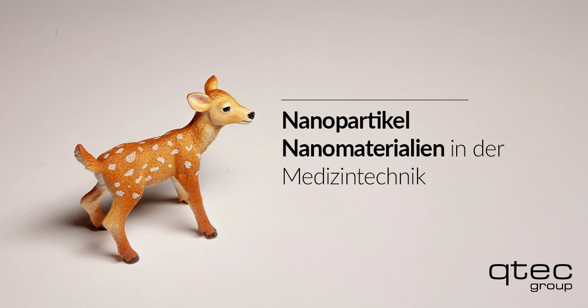 qtec-group-nanopartikel-und-nanomaterialien-in-der-medizintechnik | qtec-group