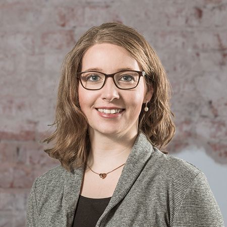 qtec group | Dr. Franziska Gumprecht