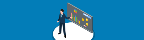Regulatory documentation and support worldwide