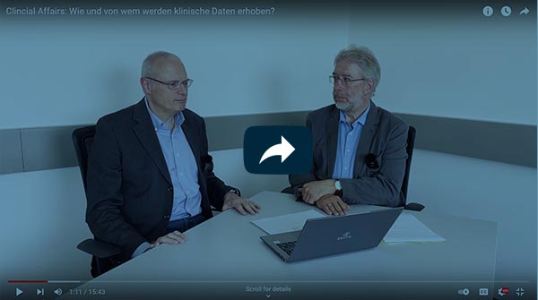 experten-video-screenshot-teil-4-1