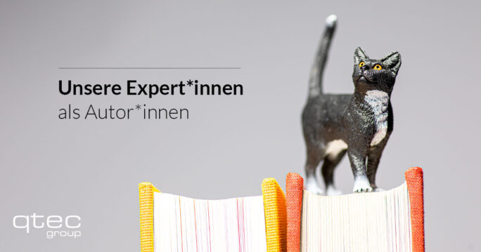 Beitragsbild unsere Expert*innen als Autor*innen