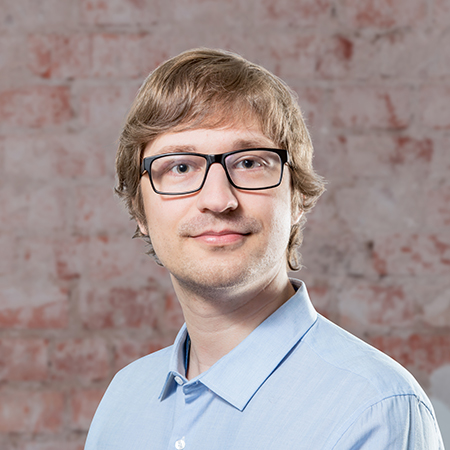 jan-hendrik-schroeder-web
