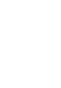 qtec group | qtec Download gif qtec group | qtec Download gif| qtec-group