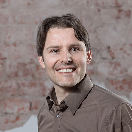 qtec-group-frank-miller
