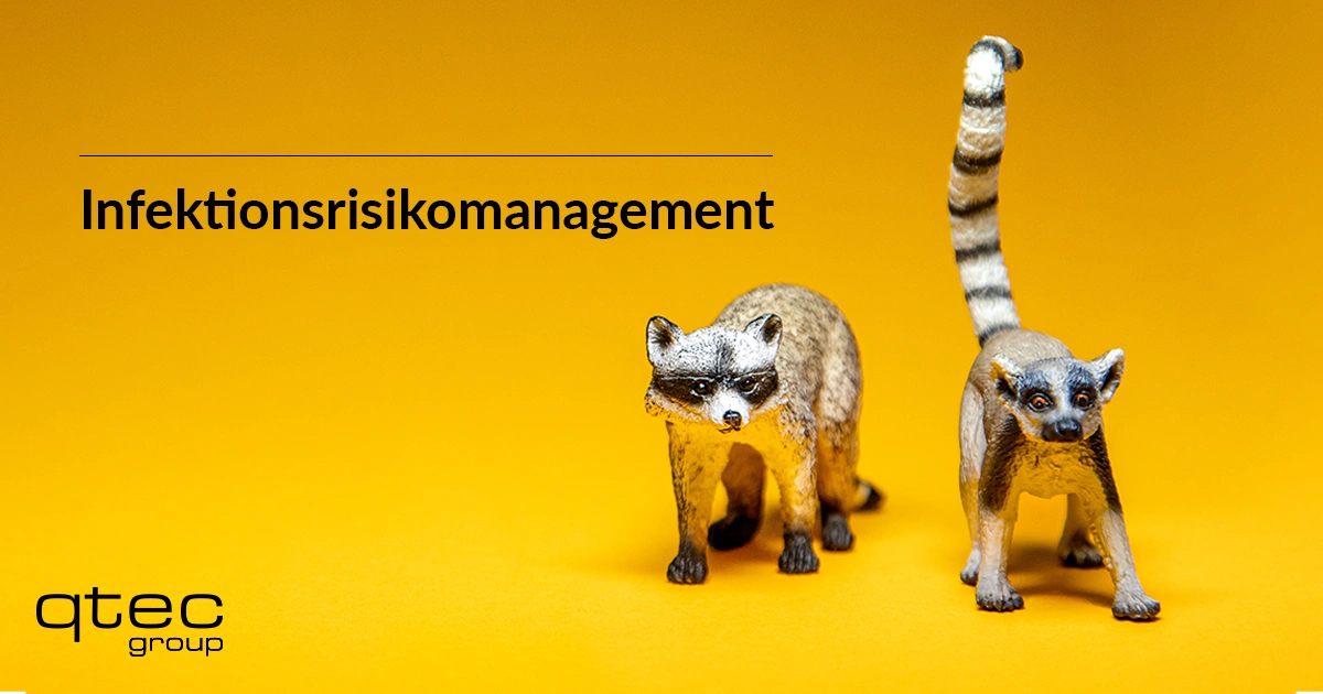 qtec-group-infektionsrisikomanagement-1-3 | qtec-group