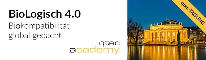 qtec Group | Academy BioLogisch 4.0