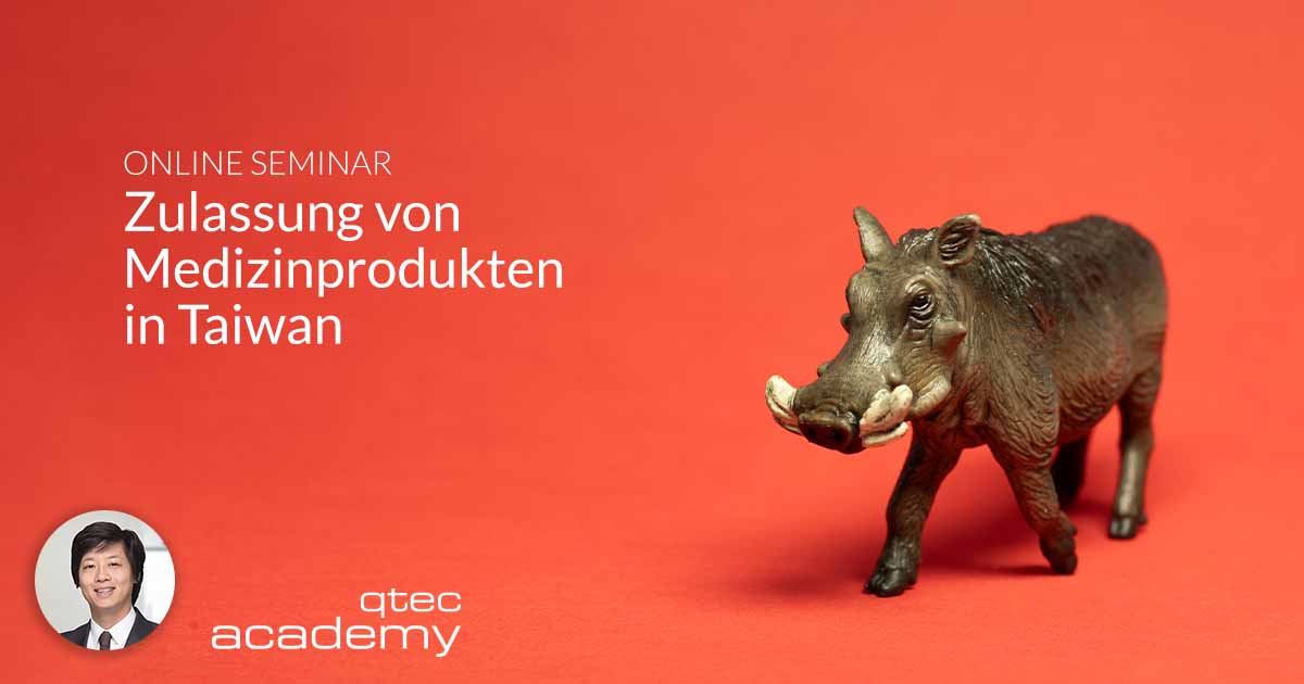 qtec-academy-zulassung-von-medizinprodukten-in-taiwan-neuer-BG