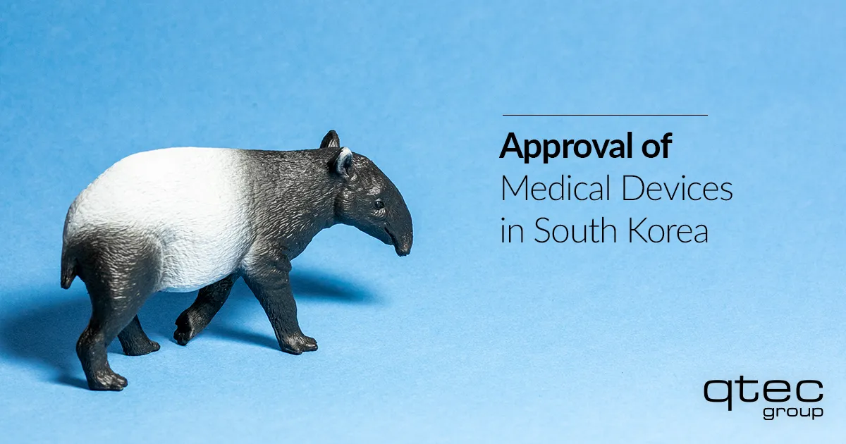 qtec-group-blogbeitrag-approval-of-medical-devices-in-south-korea | qtec-group