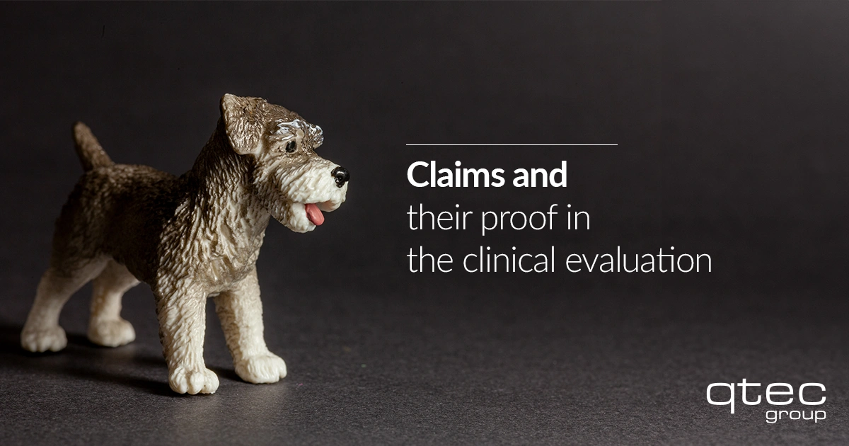 qtec-group-claims-and-their-proof-in-the-clinical-evaluation | qtec-group