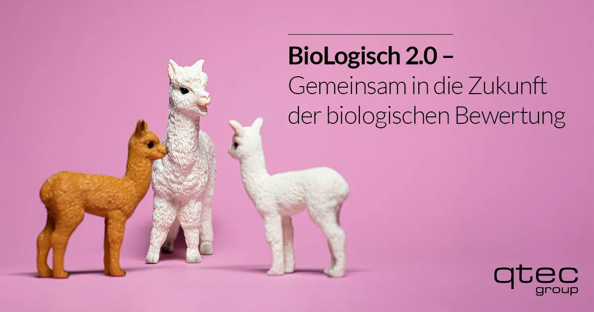 qtec group | BioLogisch 2.0| qtec-group