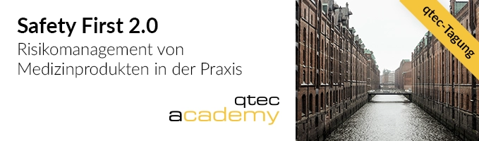 qtec-group-safety-first-2-cta
