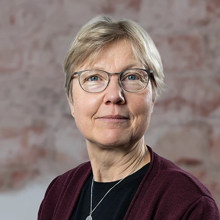 qtec group | Katja Steinhagen