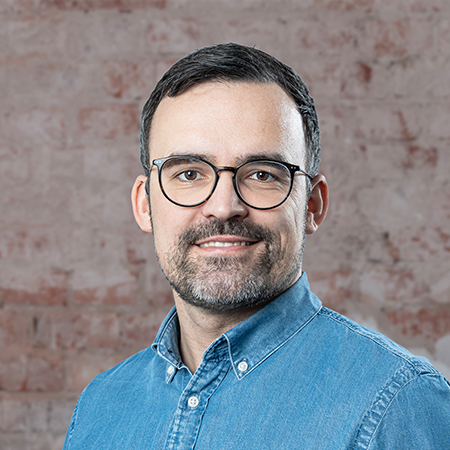 qtec group | Andreas Genßler