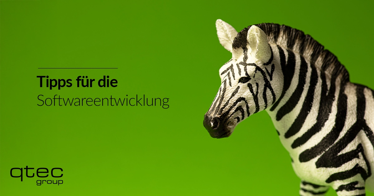 qtec-group-ipps-fuer-die-softwareentwicklung | qtec-group