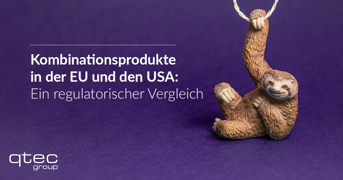 qtec-group-kombinationprodukte-in-der-eu-und-den-usa | qtec-group
