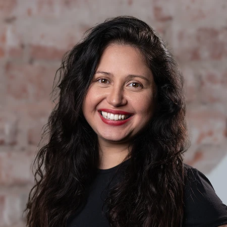 qtec group | Andreina Pietzka