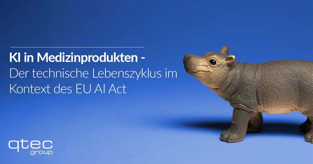 qtec-group-blogbeitrag-ki-in-medizinproduktender-technische-lebenzyklus | qtec-group