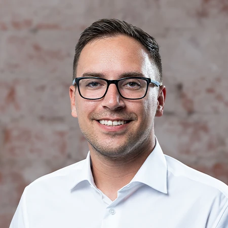 qtec group | Bojan Petrusic