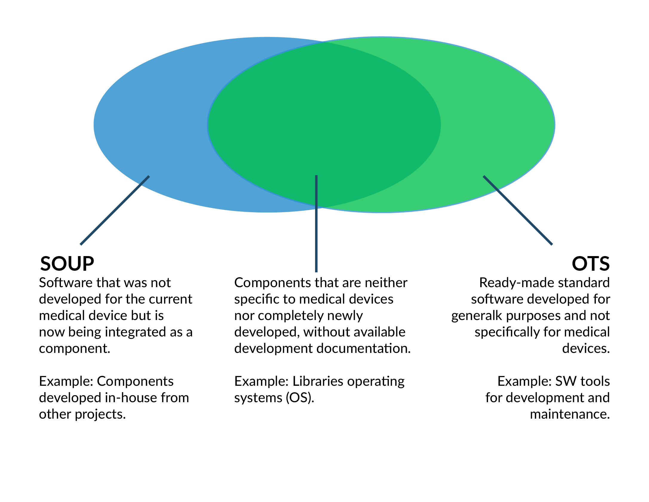 | qtec-group