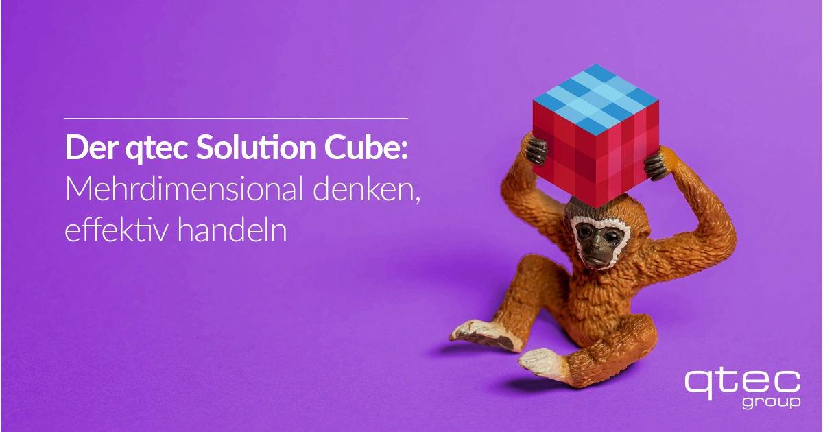 qtec-group-blogbeitrag-qtec-solution-cube | qtec-group