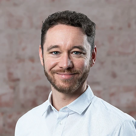 qtec group | Felix Fasel