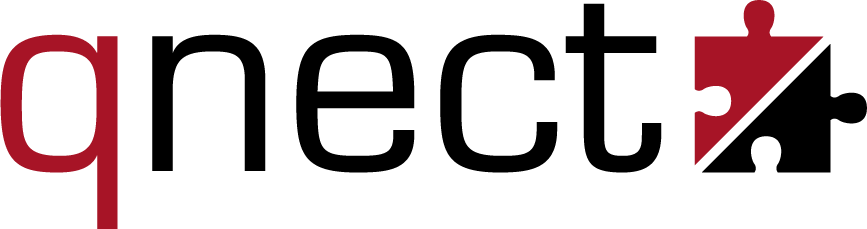 | qtec-group