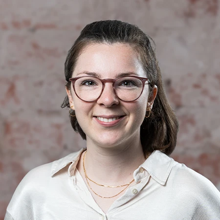 qtec group | Selina Rauterberg