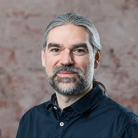 qtec group | Thomas Feddersen