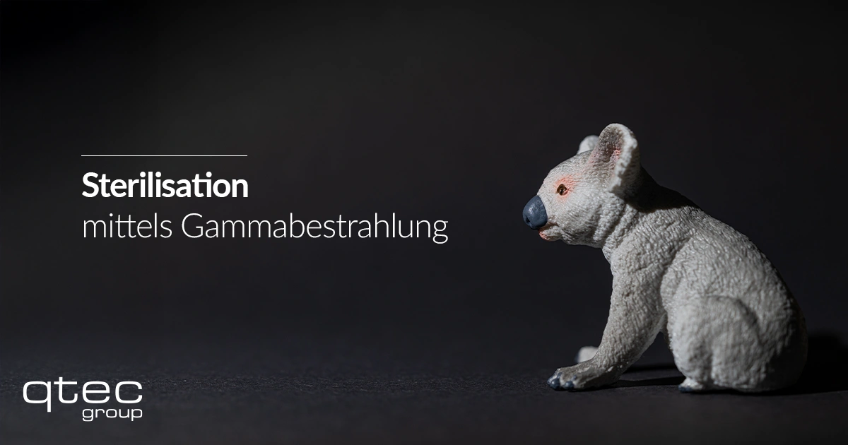 qtec-group-sterilisation-mittels-gammabestrahlung | qtec-group