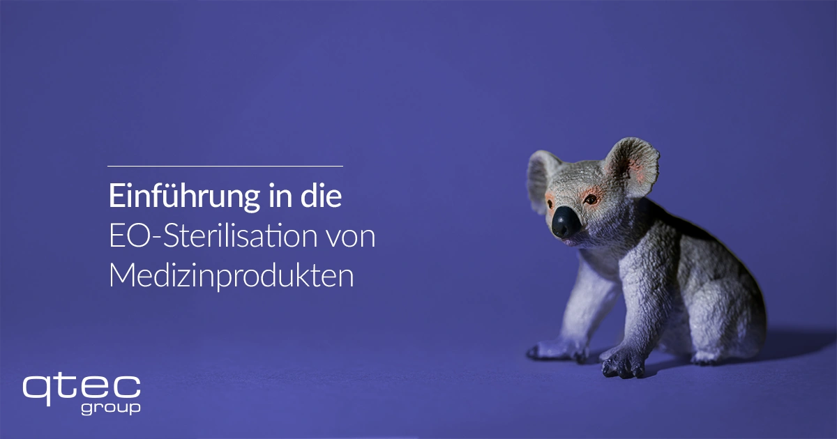 qtec-groupfokusmonat-einfuehrung-in-die-eo-sterilisation-von-medizinprodukten-1 | qtec-group