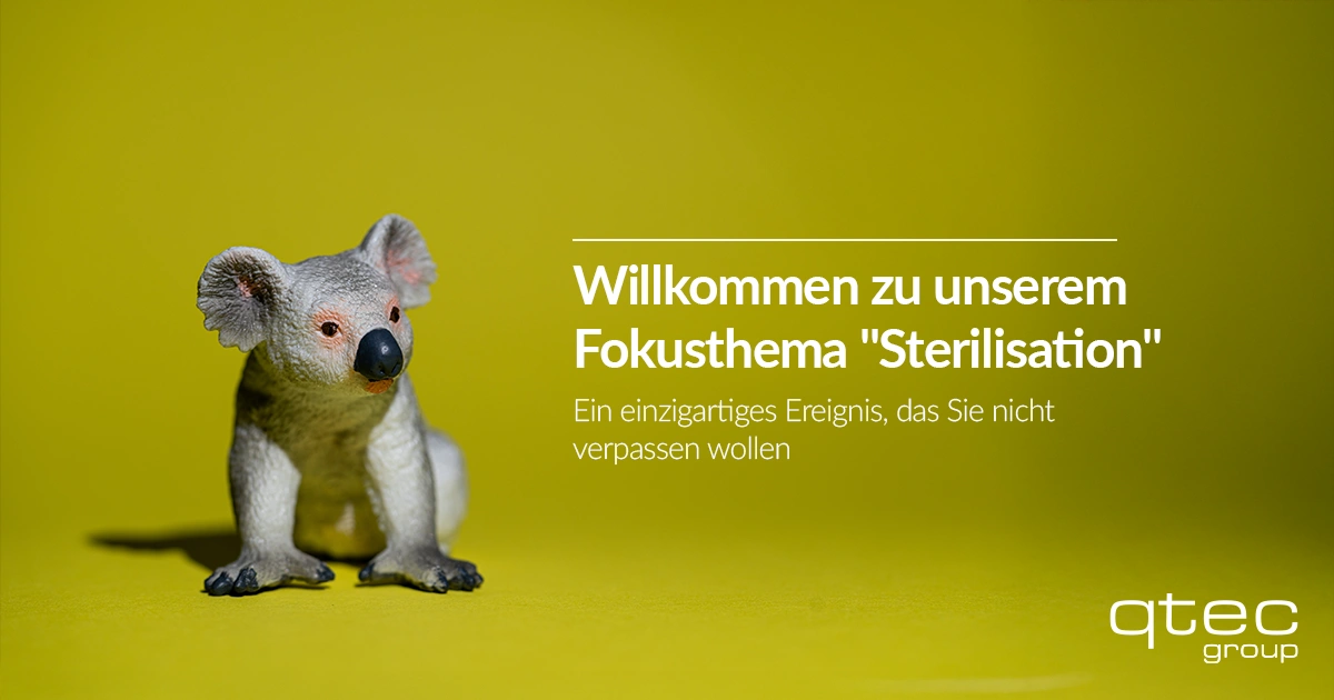 qtec-groupfokusmonat-einfuehrung-in-die-eo-sterilisation-von-medizinprodukten | qtec-group