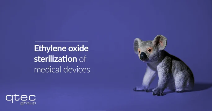 qtec-group-ethylene-oxide-sterilization-of-medical-devices | qtec-group