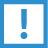 qtec-group-icon-antwort