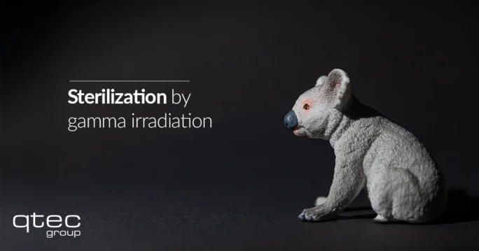 qtec-group-sterilization-by-gamma-irradiation | qtec-group