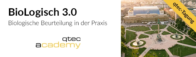 qtec Group | BioLogisch 3.0