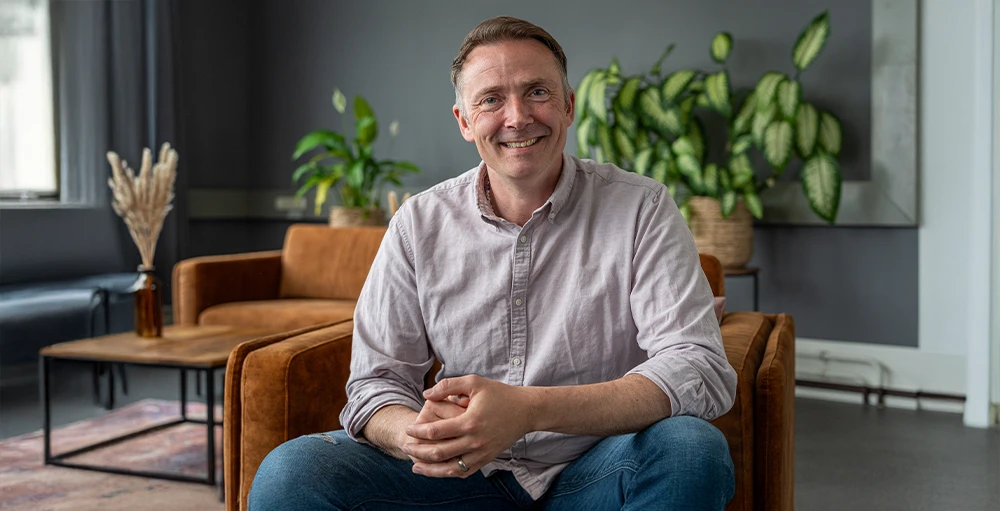 qtec group | René Bombien CTA qtec group | René Bombien CTA| qtec-group