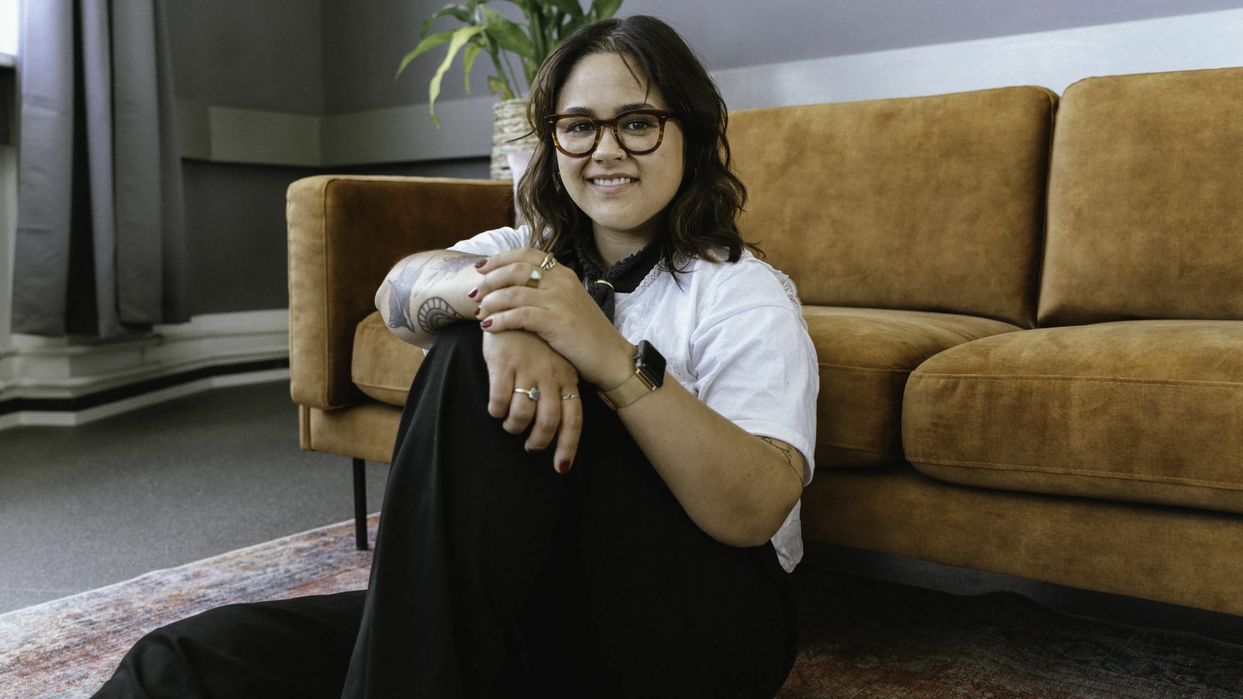 qtec-group-maya-reimer-merana-cta-neu | qtec-group