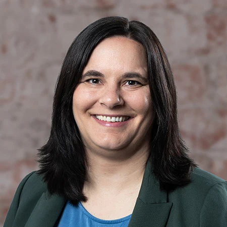 qtec Group | Elisabeth Teuber