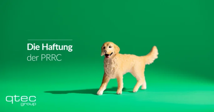 qtec-group-haftung-der-prrc | qtec-group