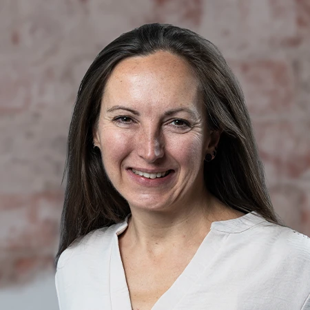 qtec Group | Jennifer Sievers