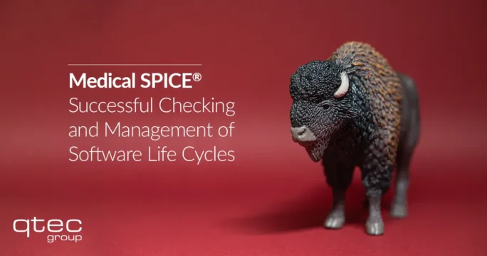 qtec Group | Medical SPICE® Ed.2 (VDI 5702-Sheet 1:2026) qtec Group | Medical SPICE® Ed.2 (VDI 5702-Sheet 1:2026)| qtec-group