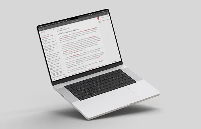 qtec Group | Unser MDR-Tool: jederzeit verfügbar, smart verlinkt & kostenlos qtec Group | Unser MDR-Tool: jederzeit verfügbar, smart verlinkt & kostenlos| qtec-group