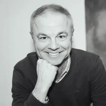 qtec-group-detlef-ruebesam-portrait